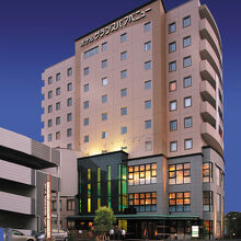 写真：楽天トラベル