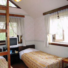 写真：楽天トラベル