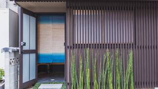 TABITABI STAY 月光町