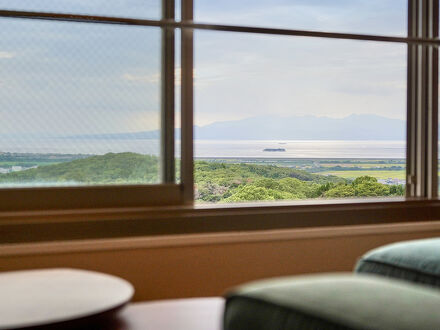 おおむたハイツ 写真