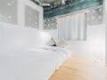 OF HOTEL 写真