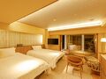 伊香保温泉 ホテル天坊 写真