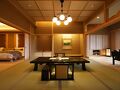 白玉の湯 華鳳 別邸 越の里 写真