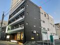 ゲストハウスサンライン別府 写真