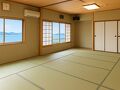 民宿　青島 写真
