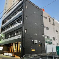 ゲストハウスサンライン別府 写真