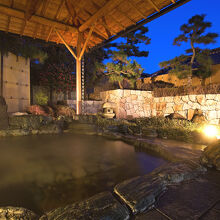 写真：楽天トラベル