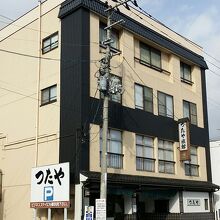 写真：楽天トラベル