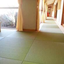 写真：楽天トラベル