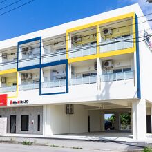 写真：楽天トラベル