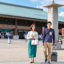 写真：楽天トラベル