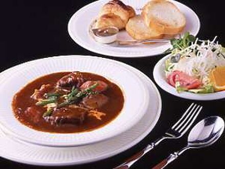 ステーションホテル旭屋 写真