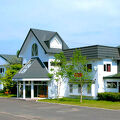 川湯温泉 HOTEL PARKWAY (ホテルパークウェイ) 写真