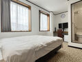 Z HOTEL 写真
