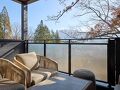 Rakuten STAY VILLA 由布院温泉 写真