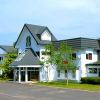 川湯温泉 HOTEL PARKWAY (ホテルパークウェイ) 写真