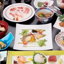 写真：楽天トラベル