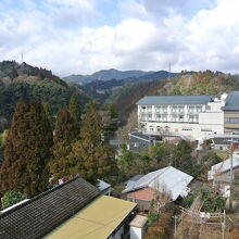写真：楽天トラベル