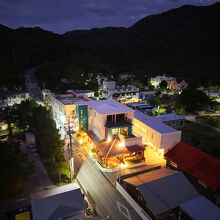 写真：楽天トラベル
