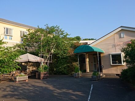 ビーチコンバー 写真