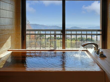 筑波山江戸屋 写真