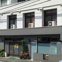 ビジネス旅館　大昌