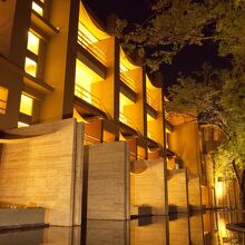 写真：楽天トラベル