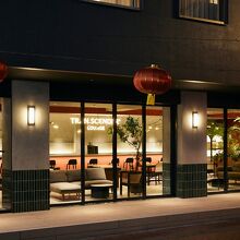 写真：楽天トラベル