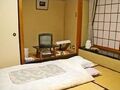 だるま屋旅館 写真