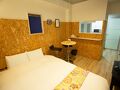 Rest inn Kyoto 写真