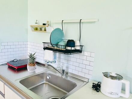 西表島コンドミニアムPaaO 写真