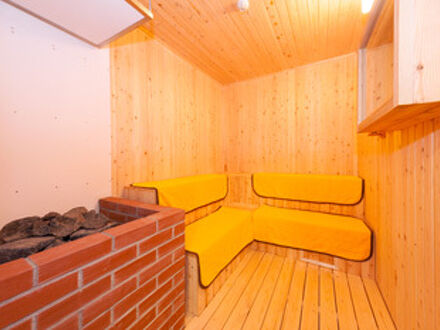 ＨＯＴＥＬ　ＮＯＲＴＨ．ｉ（ホテル　ノース　アイ） 写真