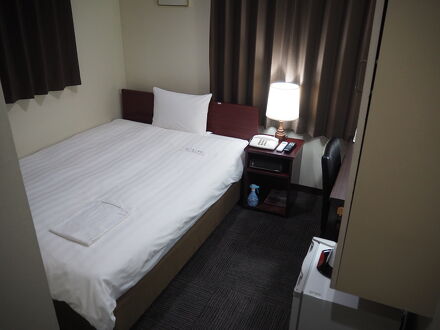 ビジネスホテル　ナカダ 写真