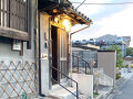 雀庵 (Suzume‐an) 写真