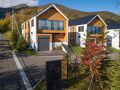 H2 Life Resorts ラグジュアリー ニセコ東山 写真