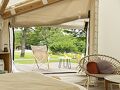 Sport ＆ Do Resort リソルの森 写真