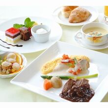 写真：楽天トラベル