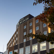 写真：楽天トラベル