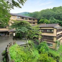 写真：楽天トラベル