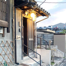 写真：楽天トラベル