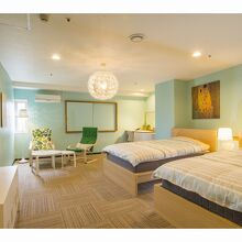 写真：楽天トラベル