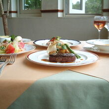 写真：楽天トラベル