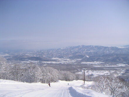 関温泉 朝日屋 写真