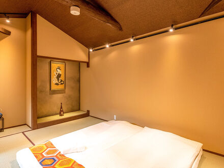 慶有魚 松家 写真