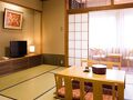 天然温泉のあるホテル 京都エミナース 写真