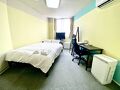 HDK HOTEL 写真