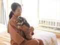 ゆるり熱海 with DOGS 写真