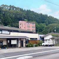 天然・かけ流しの宿　片品温泉　旅館うめや 写真
