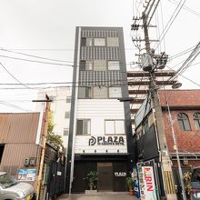 写真：楽天トラベル