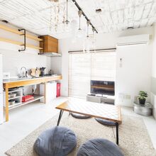 写真：楽天トラベル